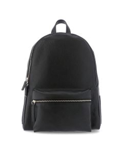 Chevrette Backpack
