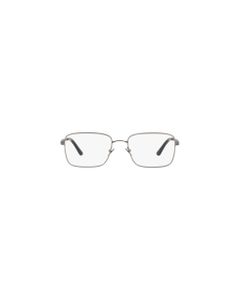 AR5120 3260 Glasses