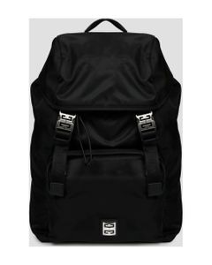 4g Light Backpack