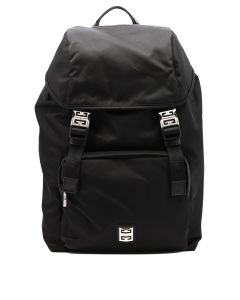 Givenchy 4G Backpack