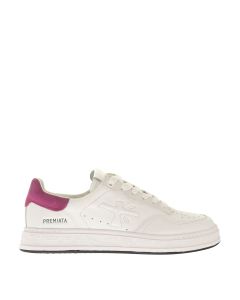 Quinnd 5813 sneakers