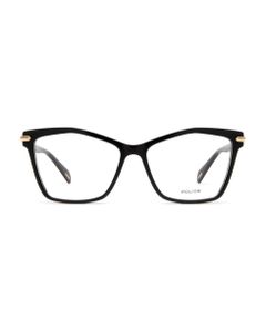 Vpld21 Black Glasses
