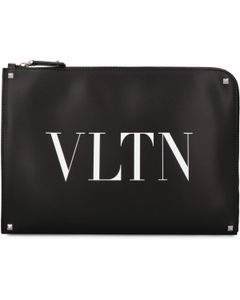 Valentino VLTN Document Holder