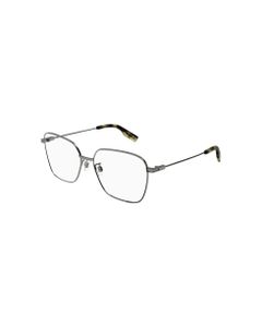 MQ0353 Glasses