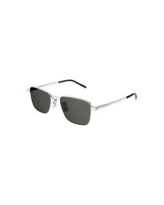 sl 529 002 Sunglasses
