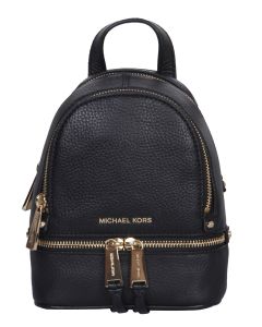 Michael Michael Kors Rhea Mini Backpack