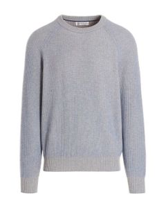 'vanise' Sweater