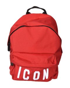Dsquared2 Icon Backpack