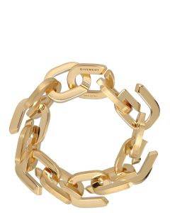 Givenchy G-Link Bracelet