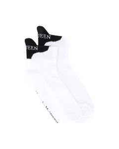 Socks Branding Mcque
