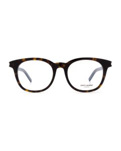 Sl 289/f Slim Havana Glasses