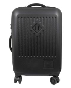 Herschel Supply Co. Trade Carry-On Large Luggage