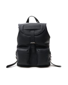 Longchamp 3D Backpack S