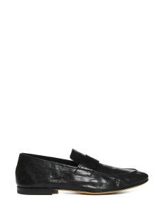 Officine Creative Slip-On Loafers