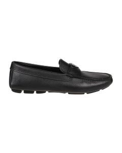 Loafers Drive