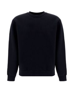 Acne Studios Crewneck Sweater