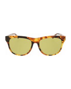 Gg0980s Havana Sunglasses