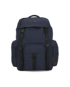 Brooker Backpack