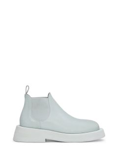 Marsèll Gommellone Ankle Boots