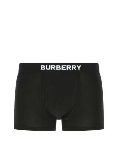 Burberry Logo Band Boxer Briefs