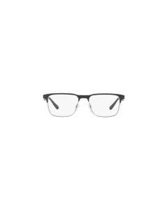 EA1061 Glasses