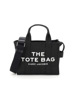 Marc Jacobs The Mini Traveler Tote Bag