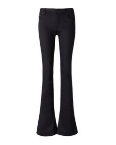 Tom Ford Flared Jeans