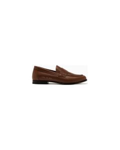 Common Project Loafer 6090