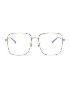 Gg0445o Glasses