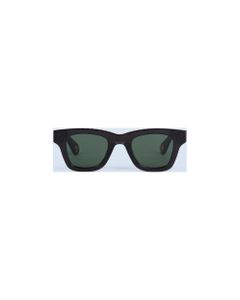 Les Lunettes Nocio - Multi Black Sunglasses