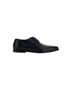 Derby Anguilla Shoes