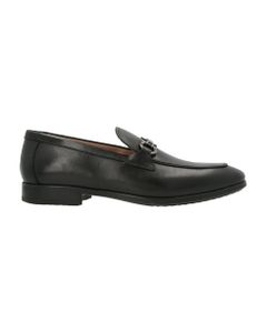 'ree' Loafers