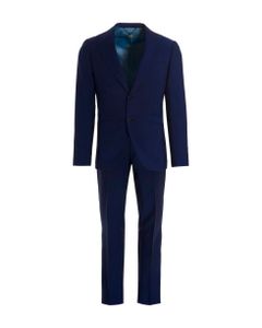 'kery Arold' Suit