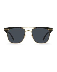 Gg0287s Black Sunglasses