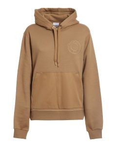 Poulter hoodie