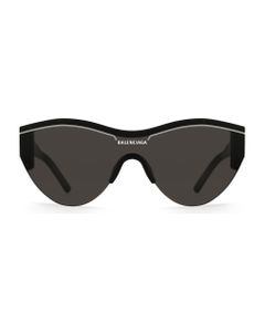 Bb0004s Black Sunglasses