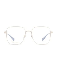 Gg1144o Silver Glasses