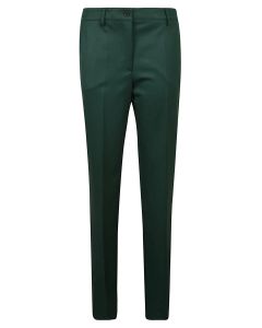 P.A.R.O.S.H. Flared Tailored Pants