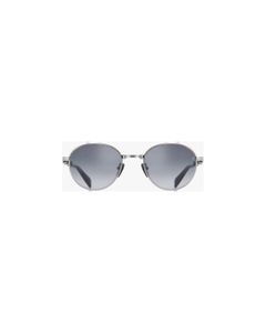 Brigade-i - Tortoise Titanium Sunglasses