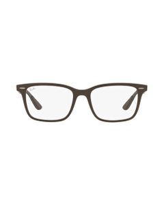 Rx7144 Sand Brown Glasses