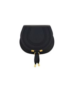 Chloé Mini Marcie Shoulder Bag