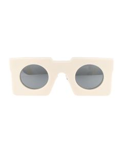 The Pantheon Sunglasses