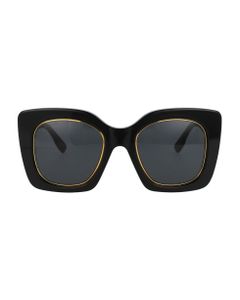 Gg1151s Sunglasses