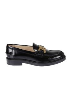 59c Catena Loafers
