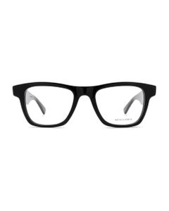 Bv1120o Black Glasses