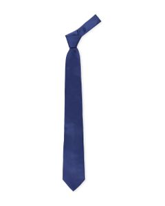 Oxford Tie