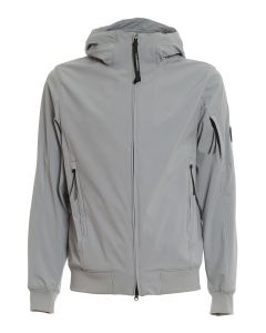 C.P. Shell-R jacket