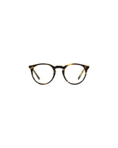 OV5183 1003 Glasses