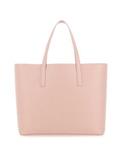 Givenchy Wing Shopper Tote Bag