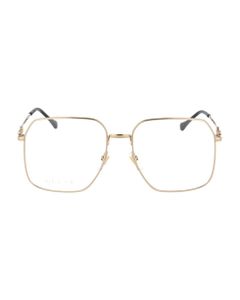 Gg0952o Glasses
